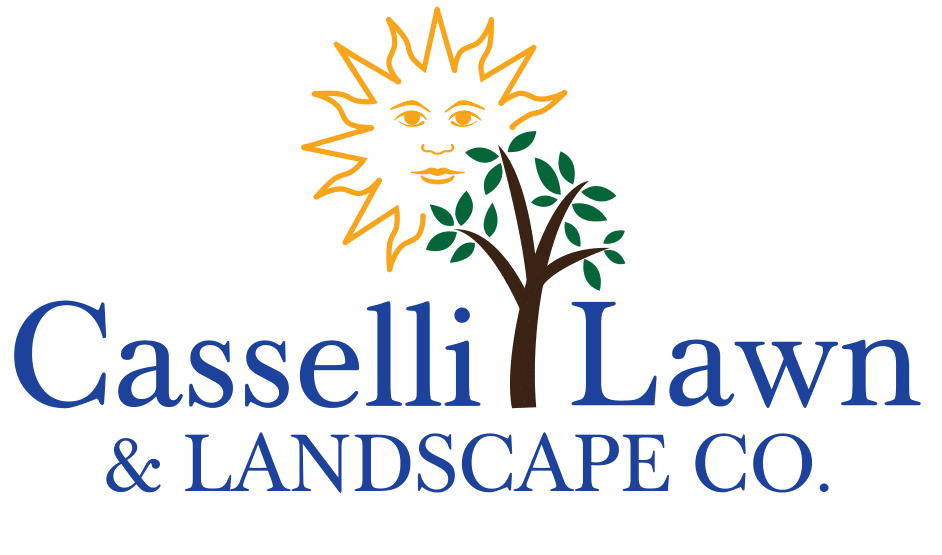 Casselli Lawn & Landscape Co.